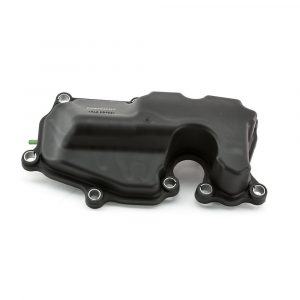 Маслоотделитель