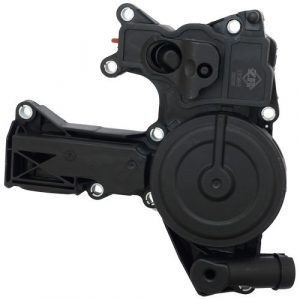 Маслоотделитель