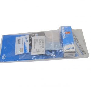 Набор прокладок нижний