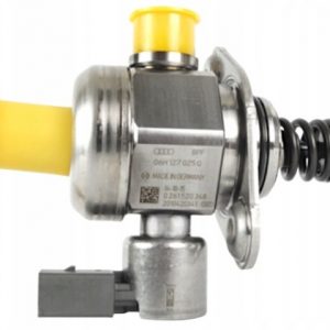 Насос (ТНВД) бензиновый