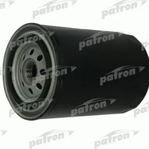 Фильтр масляный