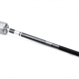 Тяга рулевая