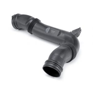 Патрубок воздушного фильтра