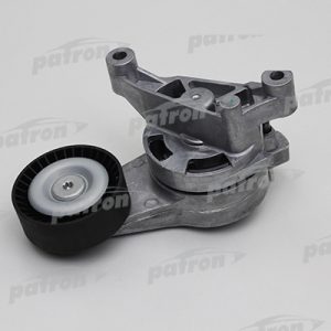 Натяжитель ремня