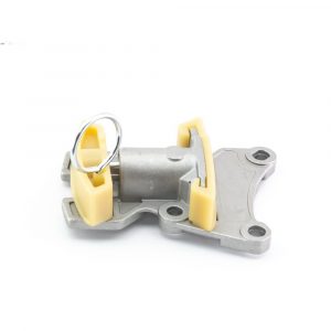 Натяжитель цепи