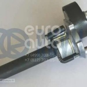 Натяжитель ремня