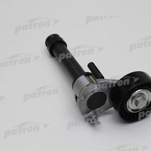 Натяжитель ремня