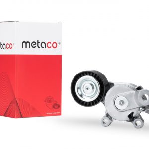 Натяжитель ремня