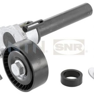 Натяжитель ремня