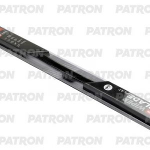 Щетка стеклоочистителя