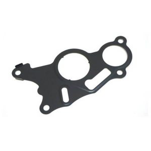 Прокладка вакуумного насоса