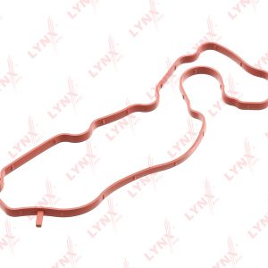 Прокладка (двигатель)