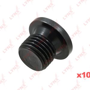 Пробка масляного поддона