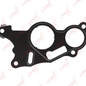 Прокладка вакуумного насоса