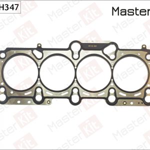 Прокладка головки блока