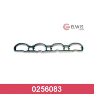 Прокладка впускного коллектора