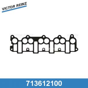 Прокладка впускного коллектора
