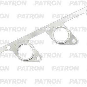 Прокладка выпускного коллектора