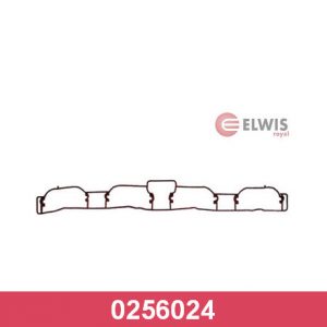 Прокладка впускного коллектора