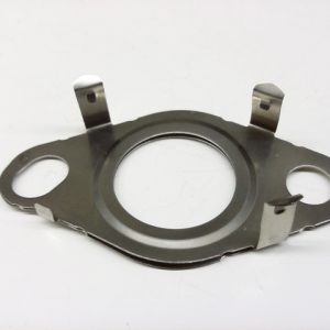 Прокладка (двигатель)