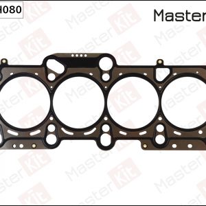 Прокладка головки блока