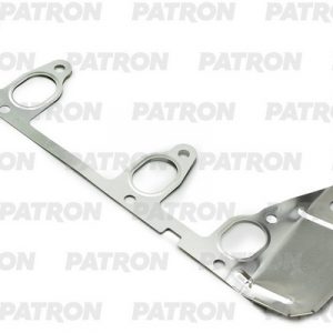 Прокладка выпускного коллектора