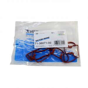 Прокладка впускного коллектора