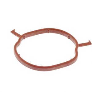 Прокладка (двигатель)