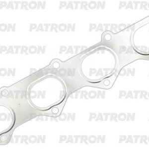 Прокладка выпускного коллектора