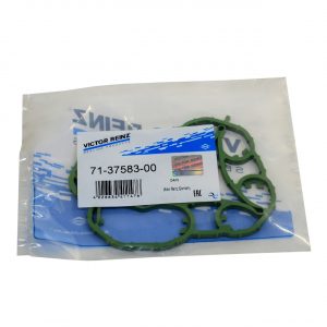 Прокладка впускного коллектора