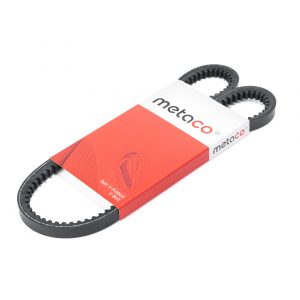 Ремень клиновый