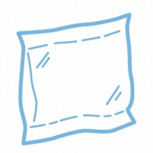 Пробка масляного поддона