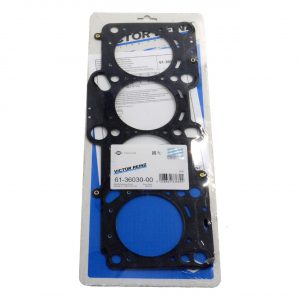 Прокладка головки блока