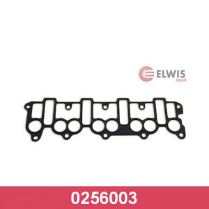 Прокладка впускного коллектора