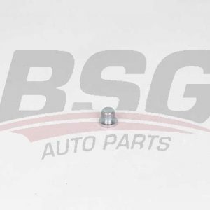 Пробка масляного поддона