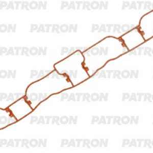 Прокладка впускного коллектора