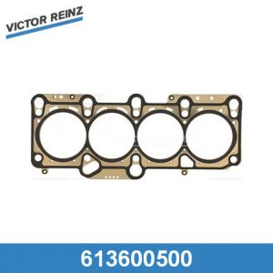 Прокладка головки блока
