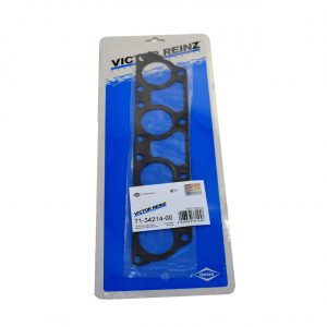 Прокладка выпускного коллектора