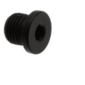 Пробка масляного поддона