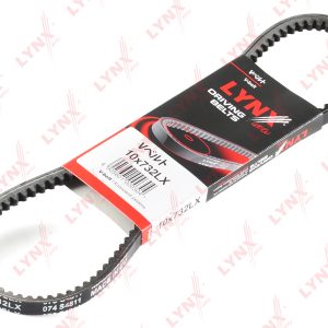 Ремень клиновый