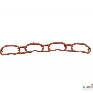 Прокладка впускного коллектора