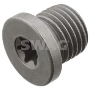 Пробка масляного поддона