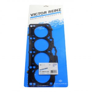 Прокладка головки блока