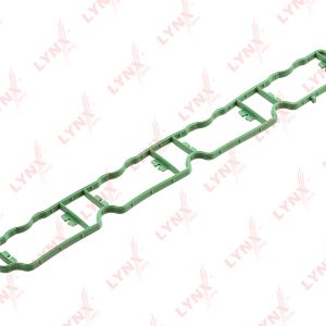 Прокладка впускного коллектора