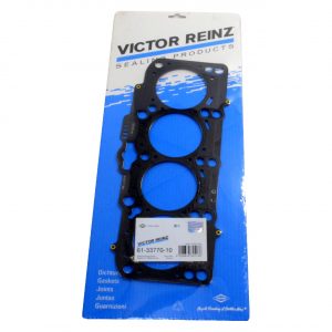 Прокладка головки блока