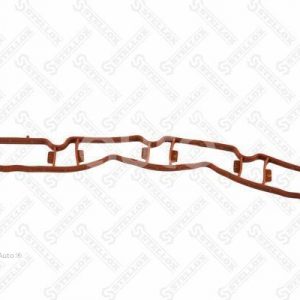 Прокладка впускного коллектора