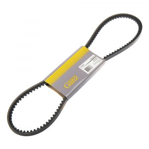 Ремень клиновый