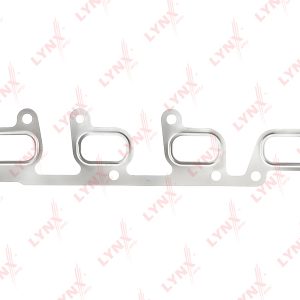 Прокладка выпускного коллектора