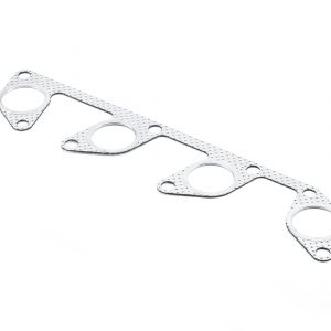 Прокладка выпускного коллектора