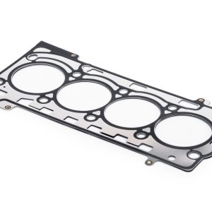 Прокладка головки блока